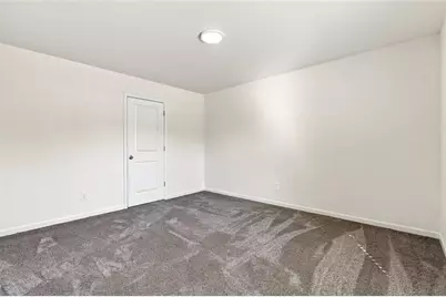 1262 Walnut Creek Circle, Pendergrass, GA 30567 - Photo 27