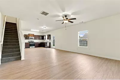 1262 Walnut Creek Circle, Pendergrass, GA 30567 - Photo 13