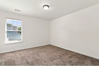 1262 Walnut Creek Circle, Pendergrass, GA 30567 - Photo 25