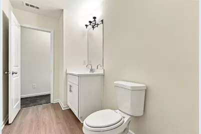 1262 Walnut Creek Circle, Pendergrass, GA 30567 - Photo 33