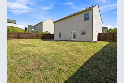 1262 Walnut Creek Circle, Pendergrass, GA 30567 - Photo 7