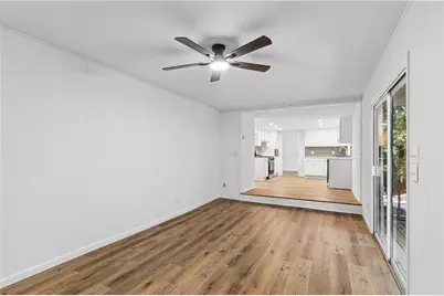4126 Devonshire Drive, Marietta, GA 30066 - Photo 11