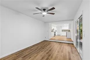4126 Devonshire Dr, Marietta, GA 30066 - Photo 11
