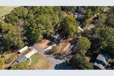 4126 Devonshire Drive, Marietta, GA 30066 - Photo 31