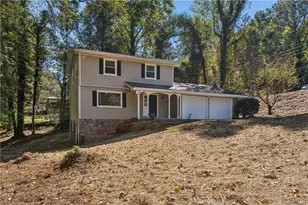 4126 Devonshire Dr, Marietta, GA 30066 - Photo 33
