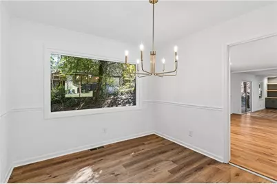4126 Devonshire Drive, Marietta, GA 30066 - Photo 5
