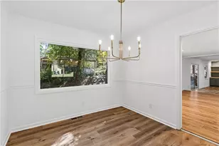 4126 Devonshire Dr, Marietta, GA 30066 - Photo 5
