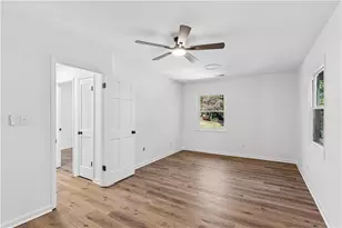 4126 Devonshire Dr, Marietta, GA 30066 - Photo 19
