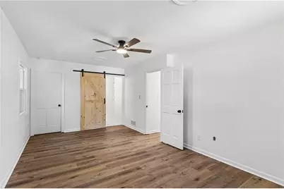4126 Devonshire Drive, Marietta, GA 30066 - Photo 21