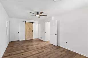 4126 Devonshire Dr, Marietta, GA 30066 - Photo 21