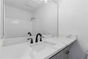 4126 Devonshire Dr, Marietta, GA 30066 - Photo 17