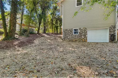 4126 Devonshire Drive, Marietta, GA 30066 - Photo 27