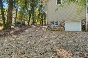4126 Devonshire Dr, Marietta, GA 30066 - Photo 27