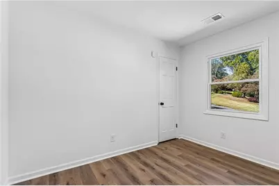 4126 Devonshire Drive, Marietta, GA 30066 - Photo 15