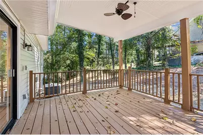4126 Devonshire Drive, Marietta, GA 30066 - Photo 25