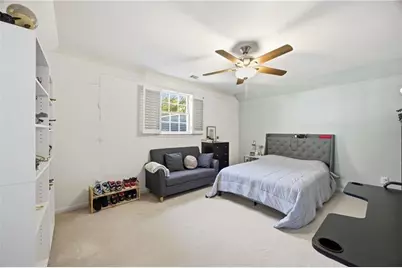 3832 Emerson Street, Marietta, GA 30062 - Photo 13