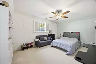 3832 Emerson St, Marietta, GA 30062 - Photo 13