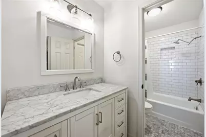 3832 Emerson Street, Marietta, GA 30062 - Photo 7