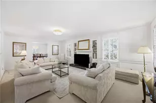 3832 Emerson St, Marietta, GA 30062 - Photo 3
