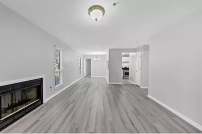 732 Windchase Lane, Stone Mountain, GA 30083 - Photo 7