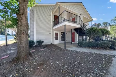 732 Windchase Lane, Stone Mountain, GA 30083 - Photo 3