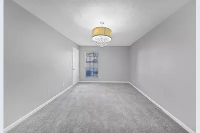 732 Windchase Lane, Stone Mountain, GA 30083 - Photo 23