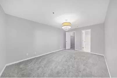 732 Windchase Lane, Stone Mountain, GA 30083 - Photo 21