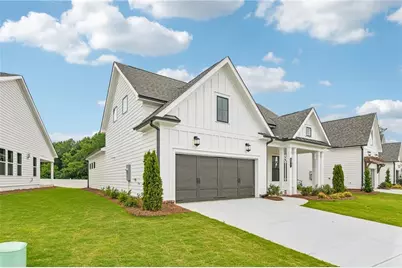 81 High Point Drive, Hoschton, GA 30548 - Photo 3