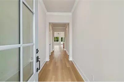 81 High Point Drive, Hoschton, GA 30548 - Photo 5