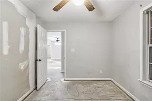 270 White Dr, Stockbridge, GA 30281 - Photo 15