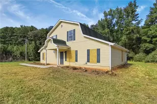 270 White Dr, Stockbridge, GA 30281 - Photo 3