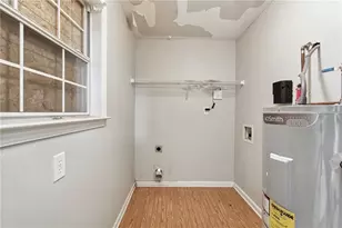 270 White Dr, Stockbridge, GA 30281 - Photo 19