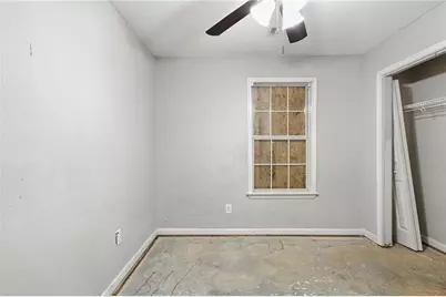 270 White Drive, Stockbridge, GA 30281 - Photo 13