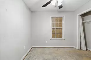 270 White Dr, Stockbridge, GA 30281 - Photo 13