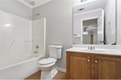 270 White Drive, Stockbridge, GA 30281 - Photo 17