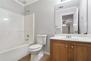 270 White Dr, Stockbridge, GA 30281 - Photo 17