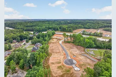 3612 Burgess Lane, Buford, GA 30519 - Photo 5