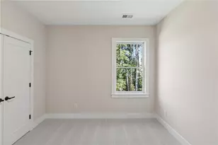 2249 Ellis Mountain Dr, Marietta, GA 30064 - Photo 25