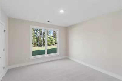 2249 Ellis Mountain Drive, Marietta, GA 30064 - Photo 35