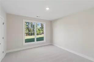 2249 Ellis Mountain Dr, Marietta, GA 30064 - Photo 35