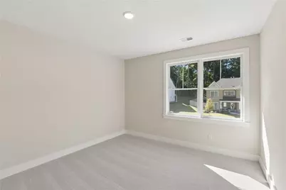 2249 Ellis Mountain Drive, Marietta, GA 30064 - Photo 23