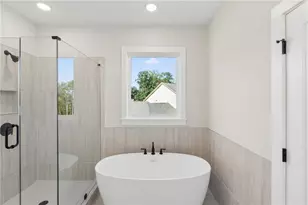 2249 Ellis Mountain Dr, Marietta, GA 30064 - Photo 21