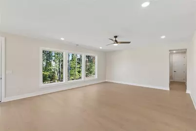 2249 Ellis Mountain Drive, Marietta, GA 30064 - Photo 13