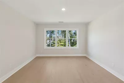 2249 Ellis Mountain Drive, Marietta, GA 30064 - Photo 27