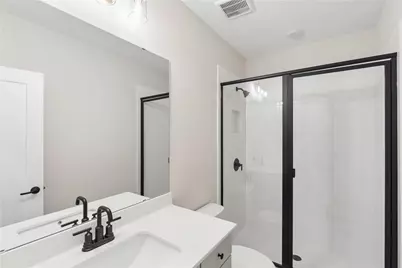 2249 Ellis Mountain Drive, Marietta, GA 30064 - Photo 33