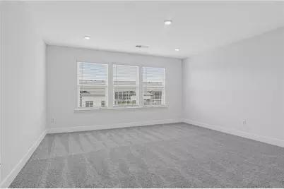 104 Rope Mill Court #2, Holly Springs, GA 30115 - Photo 21