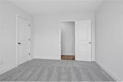 104 Rope Mill Court #2, Holly Springs, GA 30115 - Photo 17