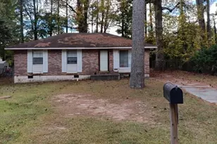 79 Libby Ln, Jonesboro, GA 30238 - Photo 1