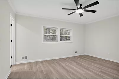 70 Hager Drive, Riverdale, GA 30274 - Photo 13
