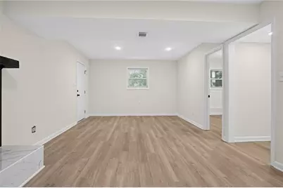 70 Hager Drive, Riverdale, GA 30274 - Photo 11
